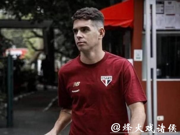 34岁奥斯卡ICU惊魂后宣布退役从切尔西到中超的最后旅程