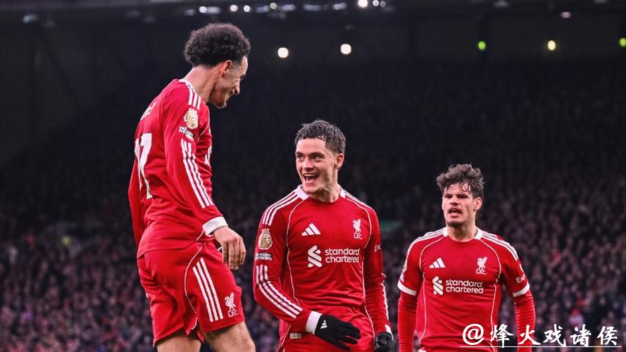 利物浦1-1伯恩利 维尔茨破门 利物浦1-1伯恩利 维尔茨破门